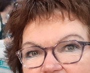 /cms/userfiles/modellen/9129/thumb/20250306211614.jpg