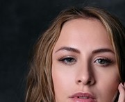 /cms/userfiles/modellen/9206/thumb/20250630102324.jpg