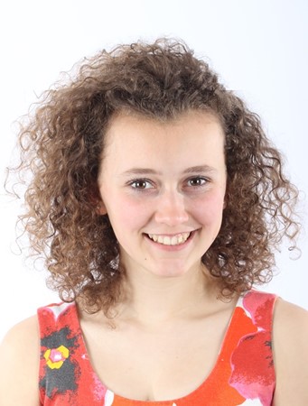 /cms/userfiles/modellen/2401/zoom/20190712202329.jpg