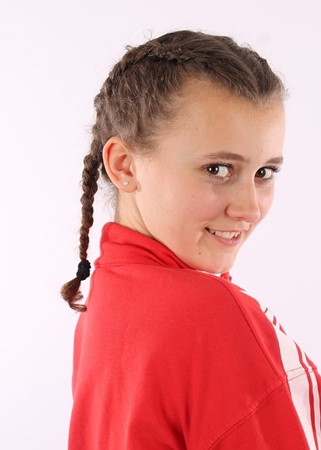 /cms/userfiles/modellen/2401/zoom/20190712202448.jpg