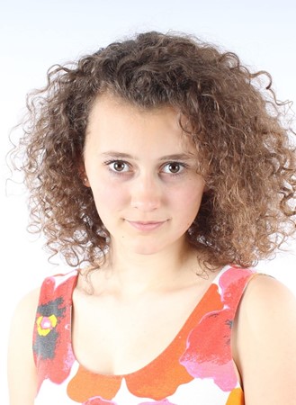 /cms/userfiles/modellen/2401/zoom/20190712202512.jpg