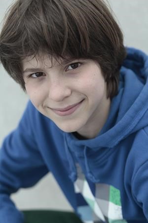 /cms/userfiles/modellen/2988/zoom/20130518000702.jpg