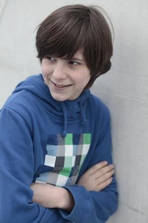 /cms/userfiles/modellen/2988/zoom/20130518000820.jpg