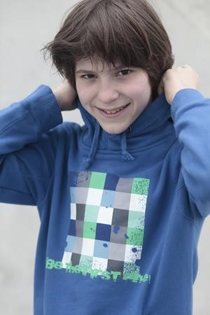 /cms/userfiles/modellen/2988/zoom/20130518000920.jpg