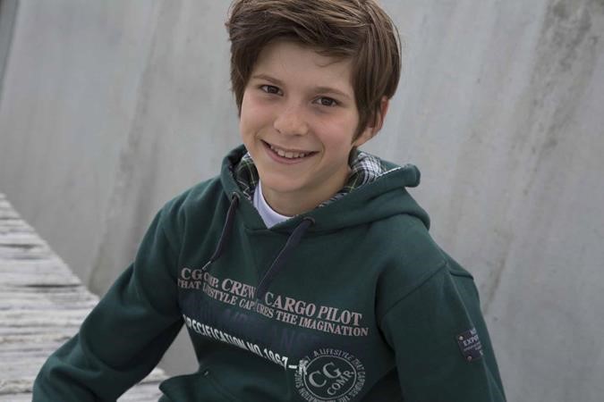 /cms/userfiles/modellen/2988/zoom/20130518001119.jpg