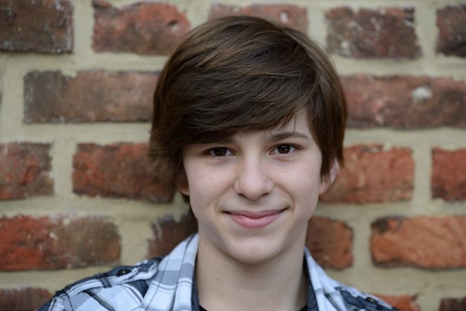 /cms/userfiles/modellen/2988/zoom/20140325103653.jpg