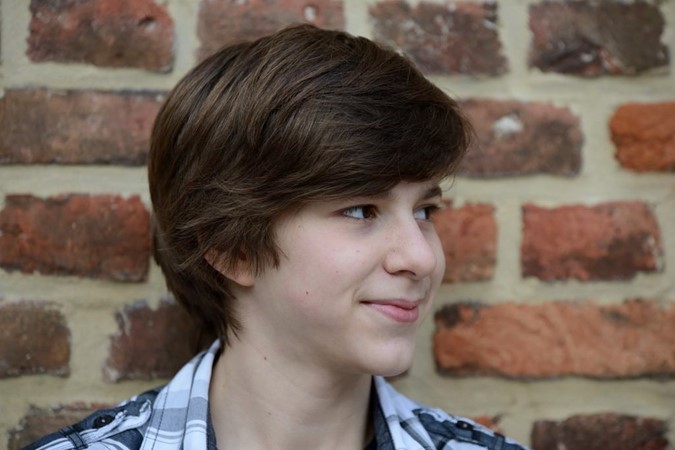 /cms/userfiles/modellen/2988/zoom/20140325103823.jpg