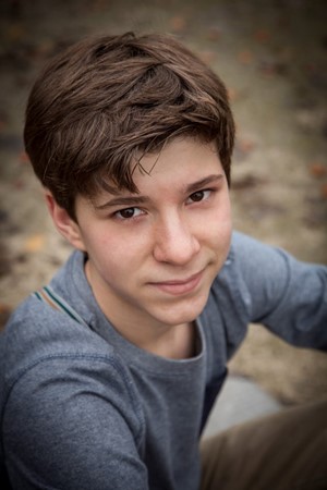 /cms/userfiles/modellen/2988/zoom/20150401151330.jpg