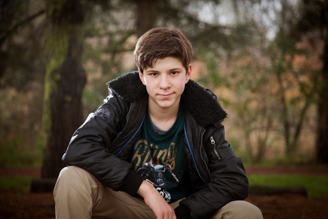 /cms/userfiles/modellen/2988/zoom/20150401151430.jpg