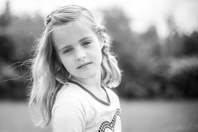 /cms/userfiles/modellen/2998/zoom/20140605130336.jpg
