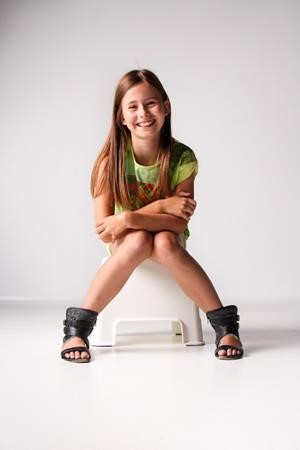 /cms/userfiles/modellen/3007/zoom/20130526173447.jpg