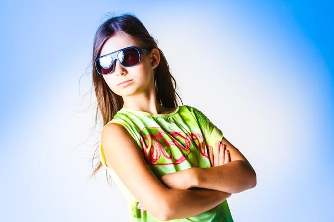 /cms/userfiles/modellen/3007/zoom/20130526173546.jpg