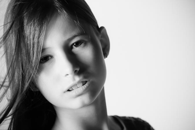/cms/userfiles/modellen/3007/zoom/20130526173604.jpg