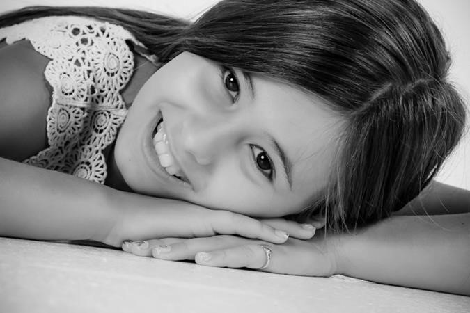 /cms/userfiles/modellen/3007/zoom/20130526174113.jpg