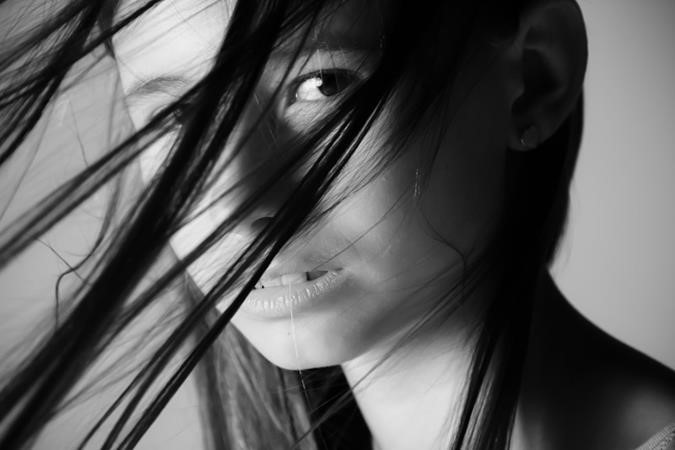 /cms/userfiles/modellen/3007/zoom/20130526174225.jpg