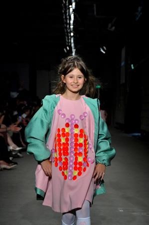 /cms/userfiles/modellen/3007/zoom/20130526174246.jpg