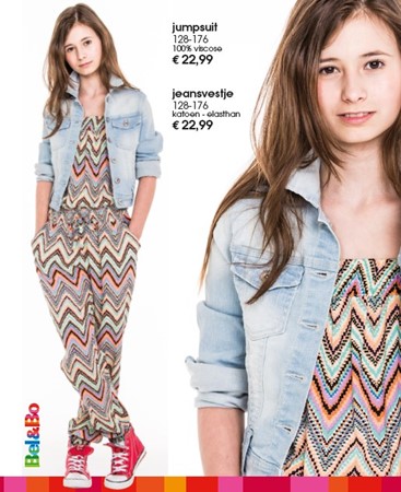 /cms/userfiles/modellen/3007/zoom/20140601082608.jpg