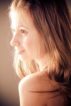/cms/userfiles/modellen/3007/zoom/20140601083000.jpg