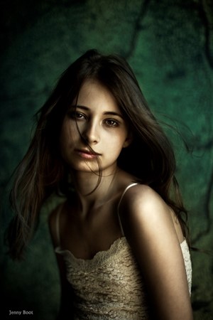 /cms/userfiles/modellen/3007/zoom/20140601083015.jpg