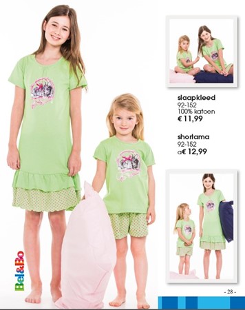 /cms/userfiles/modellen/3007/zoom/20140601083058.jpg