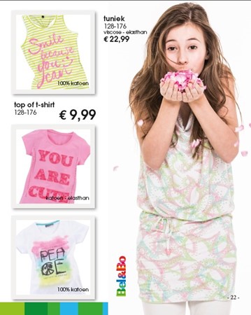 /cms/userfiles/modellen/3007/zoom/20140601083138.jpg