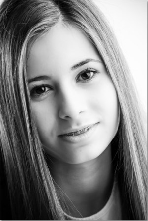/cms/userfiles/modellen/3007/zoom/20150731174732.jpg