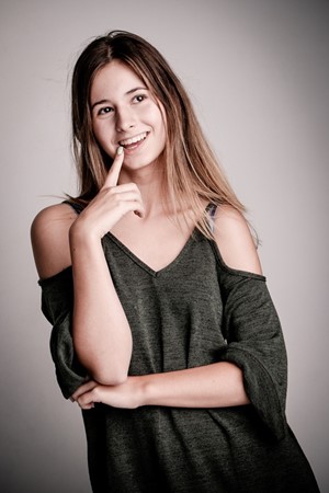 /cms/userfiles/modellen/3007/zoom/20161011191524.jpg