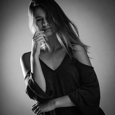 /cms/userfiles/modellen/3007/zoom/20161011191731.jpg