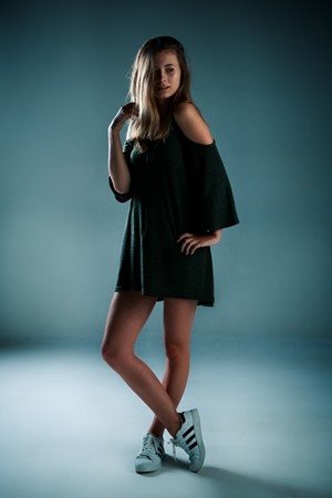 /cms/userfiles/modellen/3007/zoom/20161011191907.jpg