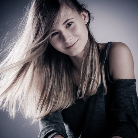 /cms/userfiles/modellen/3007/zoom/20161011192102.jpg