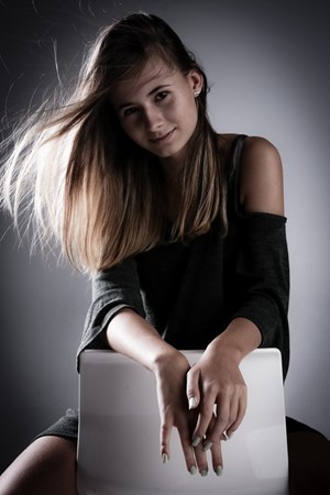 /cms/userfiles/modellen/3007/zoom/20161011192316.jpg
