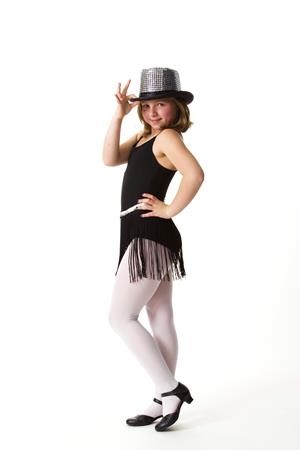/cms/userfiles/modellen/3065/zoom/20130618224441.jpg