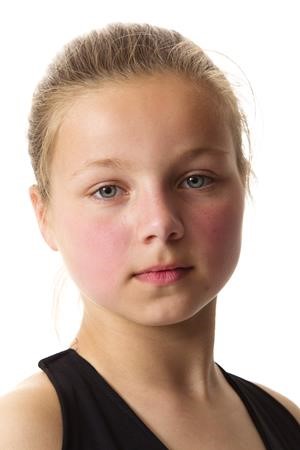 /cms/userfiles/modellen/3065/zoom/20130618225027.jpg