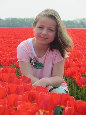 /cms/userfiles/modellen/3065/zoom/20130618225432.jpg