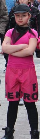 /cms/userfiles/modellen/3065/zoom/20130618225535.jpg