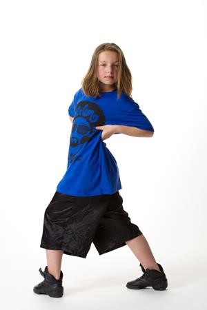 /cms/userfiles/modellen/3065/zoom/20130618225802.jpg