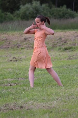/cms/userfiles/modellen/3065/zoom/20130618231036.jpg