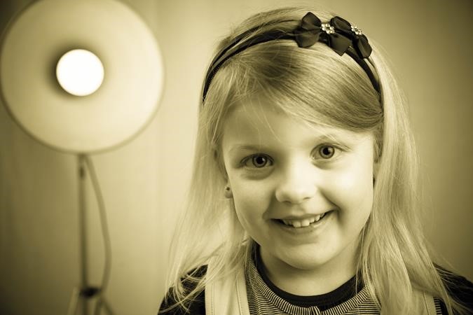 /cms/userfiles/modellen/3210/zoom/20130725204041.jpg