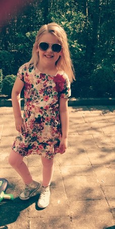 /cms/userfiles/modellen/3210/zoom/20140601144136.jpg