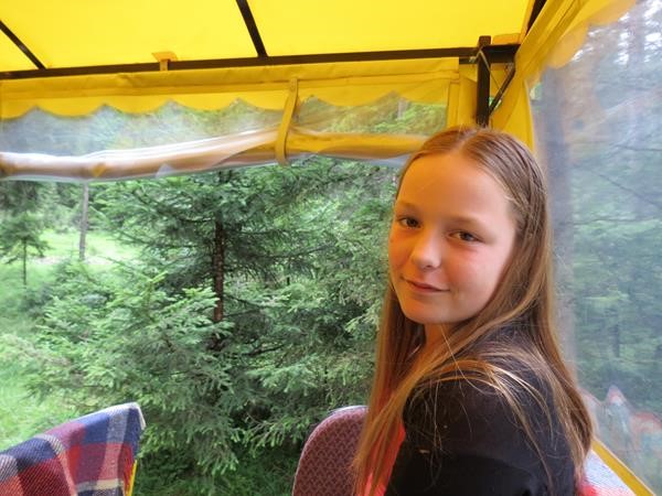 /cms/userfiles/modellen/3247/zoom/20130802145018.jpg