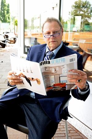 /cms/userfiles/modellen/3251/zoom/20130803162152.jpg
