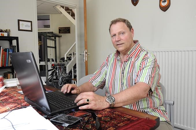 /cms/userfiles/modellen/3251/zoom/20130803162247.jpg
