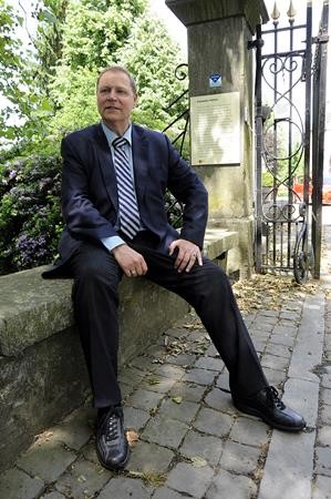 /cms/userfiles/modellen/3251/zoom/20130803193006.jpg