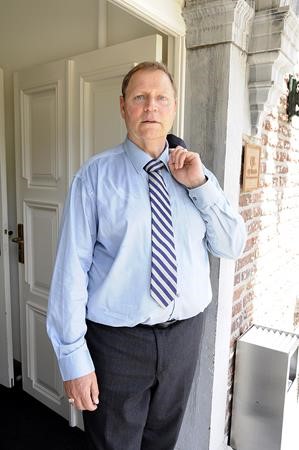 /cms/userfiles/modellen/3251/zoom/20130803193115.jpg
