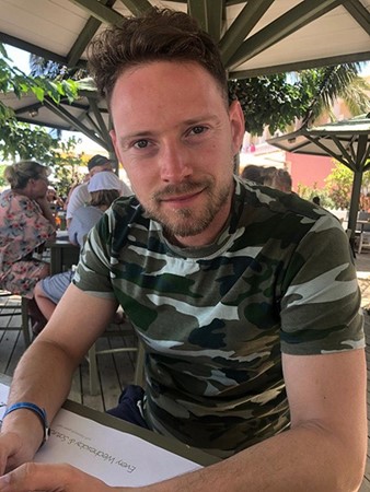 /cms/userfiles/modellen/3343/zoom/20190708145524.jpg