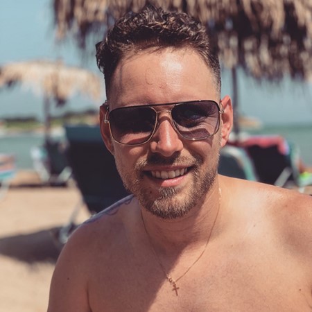 /cms/userfiles/modellen/3343/zoom/20190708145546.jpg