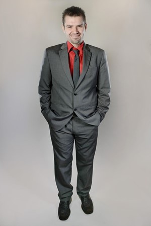 /cms/userfiles/modellen/3352/zoom/20141219002723.jpg