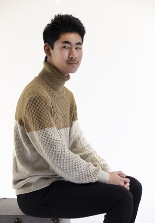 /cms/userfiles/modellen/3926/zoom/20210922094847.jpg
