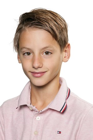 /cms/userfiles/modellen/4117/zoom/20250108134718.jpg