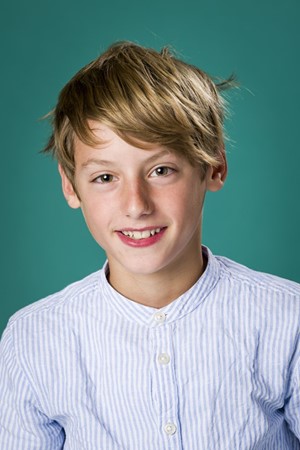 /cms/userfiles/modellen/4117/zoom/20260214172751.jpg